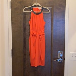MICHAEL Michael Kors Dress